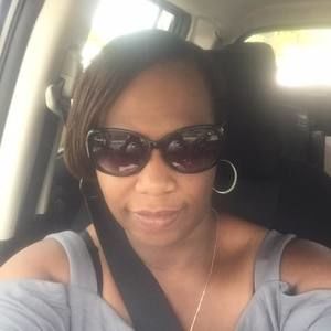 Meet your Posher, Sherril